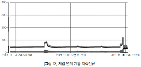 528d00fb8b04d2820740c846c2d51bfa_1657790797_8571.png 528d00fb8b04d2820740c846c2d51bfa_1657790797_8571.png