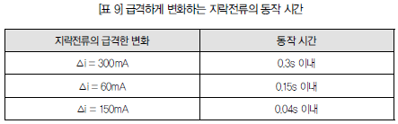 528d00fb8b04d2820740c846c2d51bfa_1657790832_463.png 528d00fb8b04d2820740c846c2d51bfa_1657790832_463.png