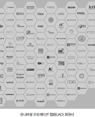 9bb87ec250611db8b5ebf3e4b65a3ab2_1710486026_4258.png