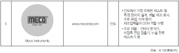 f66087807c7e90e0e2ae28f3b8b35a9a_1729152434_419.png