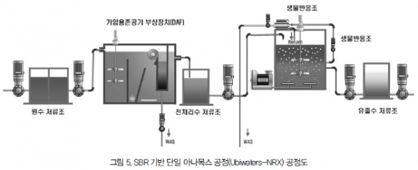 13b5c932ef4b8f6acb6c815943e8f460_1731570299_8674.png