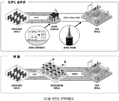 c80736f383637fe2fb75074beebc58dd_1734331785_5867.png