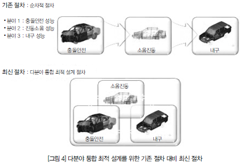 6bd728052f700c567e488452e5eead68_1736827855_7366.png 6bd728052f700c567e488452e5eead68_1736827855_7366.png