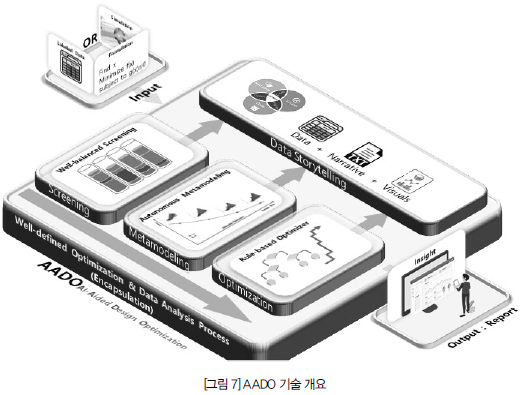 6bd728052f700c567e488452e5eead68_1736828018_3924.png 6bd728052f700c567e488452e5eead68_1736828018_3924.png