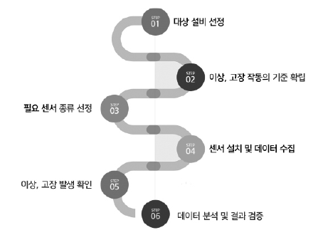 f18ad620bb0f2e2c7c23c42e10d8cf89_1739345346_837.PNG