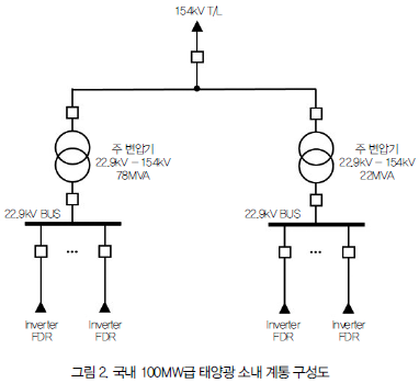 4e2a0f23c602765ef550304f47140838_1741927450_7882.png