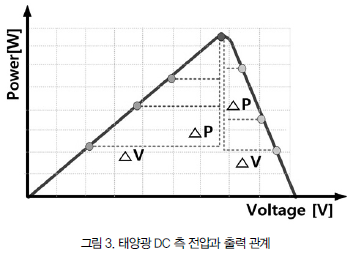 4e2a0f23c602765ef550304f47140838_1741927472_517.png
