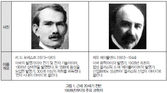 4e2a0f23c602765ef550304f47140838_1741935828_5626.png