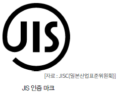 03af1b8e3caac2bfe48bda9bcdfa3171_1755152170_1532.png