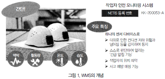 1b4c05c1bef4702a3015d565d41c444a_1757925849_2276.png 1b4c05c1bef4702a3015d565d41c444a_1757925849_2276.png