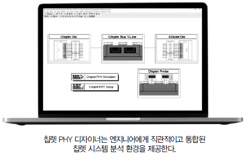 1b4c05c1bef4702a3015d565d41c444a_1757926801_7263.png