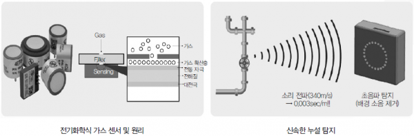 1b4c05c1bef4702a3015d565d41c444a_1757923209_2285.png