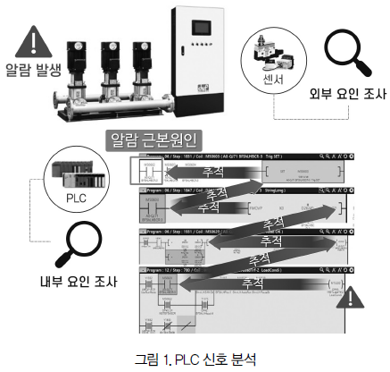 86abf7a92159f25a6ace83a961b65ee3_1770873539_9522.png
