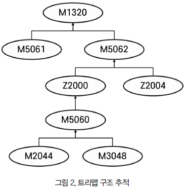 86abf7a92159f25a6ace83a961b65ee3_1770873575_7161.png