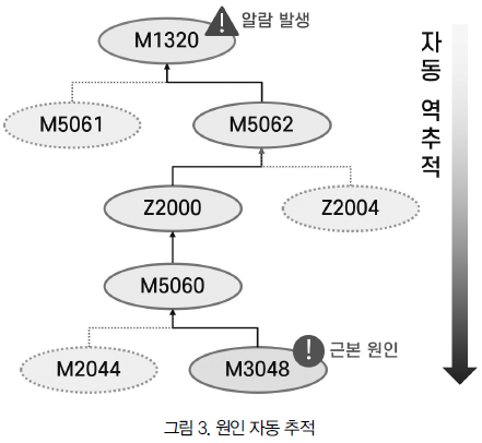 86abf7a92159f25a6ace83a961b65ee3_1770873590_2208.png 86abf7a92159f25a6ace83a961b65ee3_1770873590_2208.png