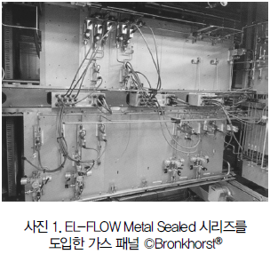 9e501c7c8572ab4ebcac5e6eb1103c48_1773383506_5914.png 9e501c7c8572ab4ebcac5e6eb1103c48_1773383506_5914.png