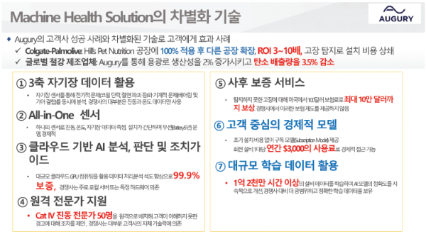 9e501c7c8572ab4ebcac5e6eb1103c48_1773379919_1107.png