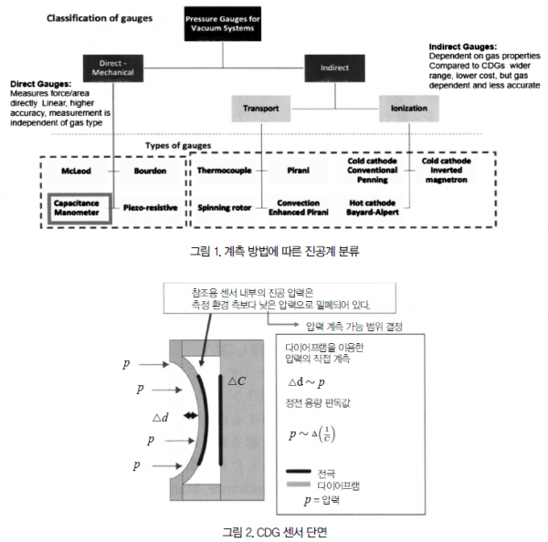 9e501c7c8572ab4ebcac5e6eb1103c48_1773386058_0395.png