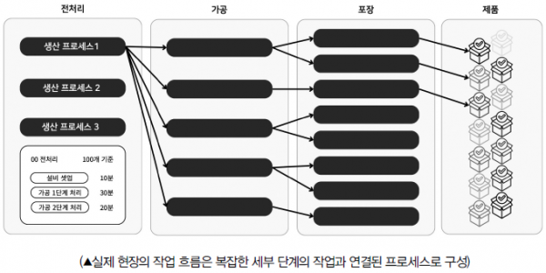 6b7ad94355e887390bc6238c8876374f_1776225781_3506.png