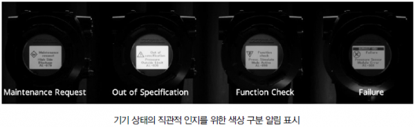 6b7ad94355e887390bc6238c8876374f_1776229166_654.png