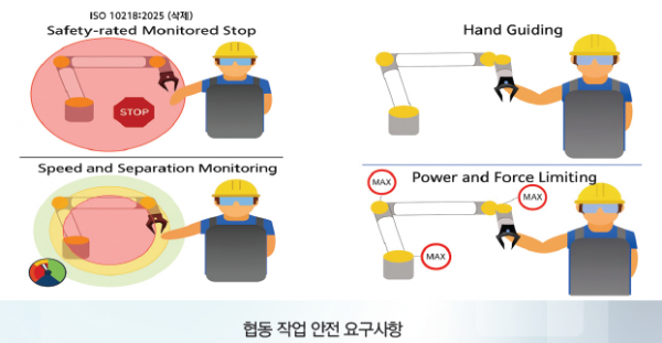 99a9b221ff98fe157b45ffd78f25fbca_1778730734_7788.png
