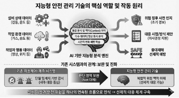 9e501c7c8572ab4ebcac5e6eb1103c48_1773383755_9308.png
