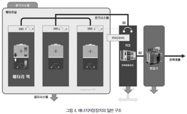 99a9b221ff98fe157b45ffd78f25fbca_1778733824_454.png