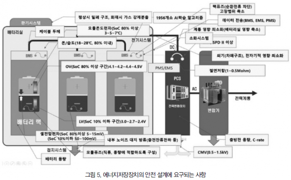 99a9b221ff98fe157b45ffd78f25fbca_1778733844_3567.png