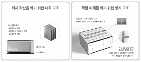 99a9b221ff98fe157b45ffd78f25fbca_1778737936_5251.png